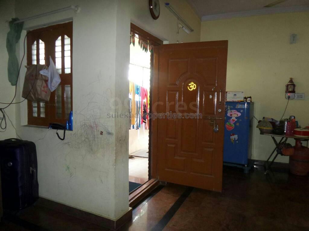 House on rent in bangalore btm layout House on rent in bangalore btm layout