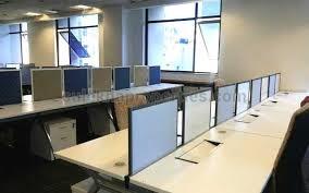 House for rent in cambridge layout bangalore House for rent in cambridge layout bangalore