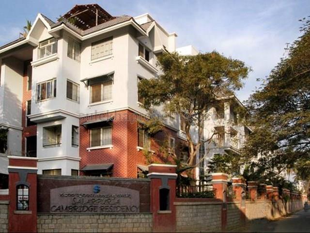 House for rent in cambridge layout bangalore House for rent in cambridge layout bangalore
