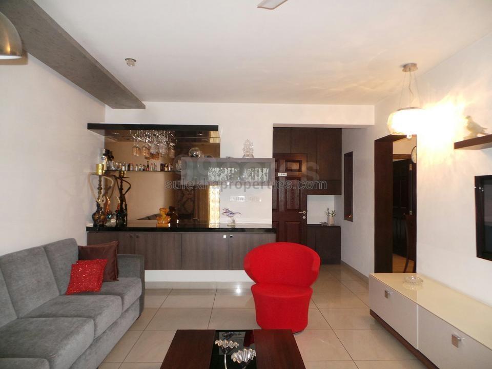 Hsr layout rental house Hsr layout rental house