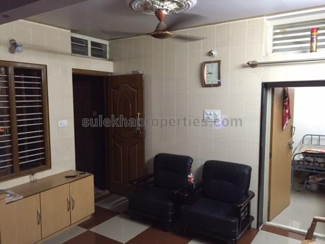 Rented houses in bangalore nandini layout Rented houses in bangalore nandini layout