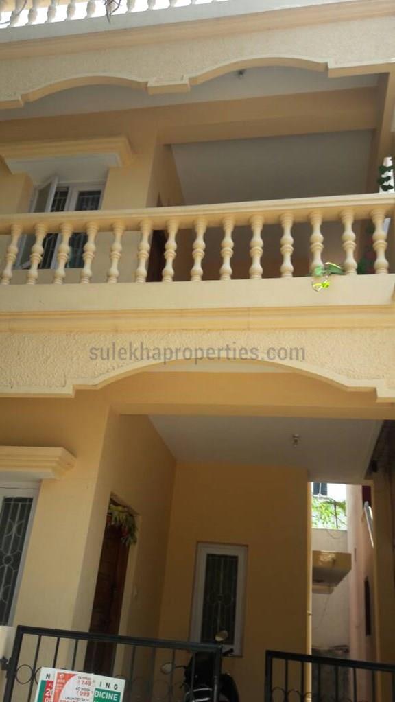 Houses for rent in hrbr layout bangalore Houses for rent in hrbr layout bangalore