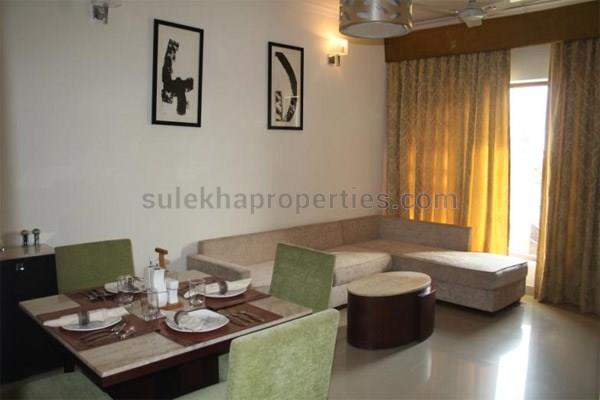 House for rent in aecs layout bangalore House for rent in aecs layout bangalore