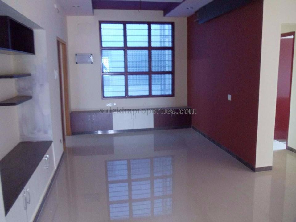 2bhk house for rent in hsr layout 2bhk house for rent in hsr layout