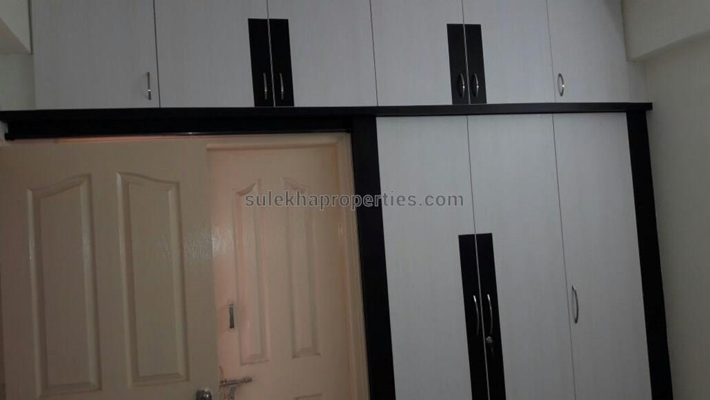 House for rent in beml layout bangalore House for rent in beml layout bangalore