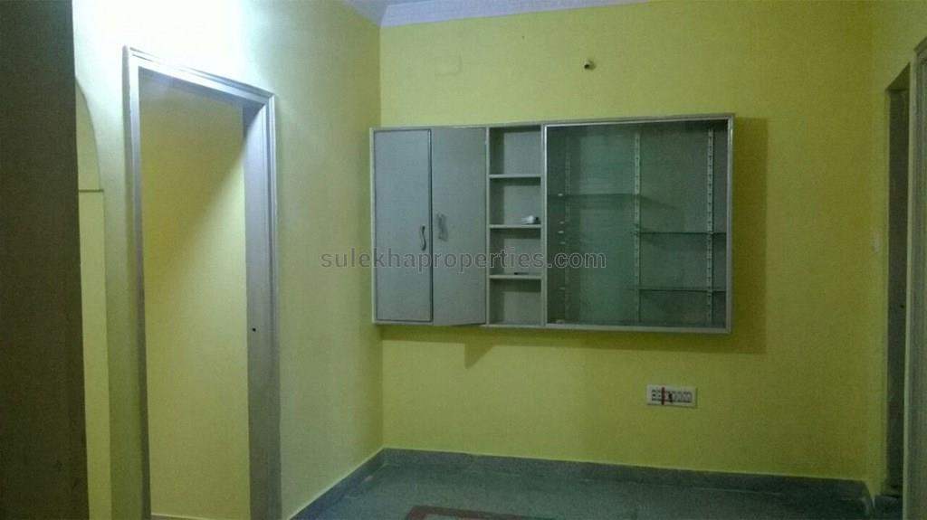 House for rent near cambridge layout bangalore House for rent near cambridge layout bangalore