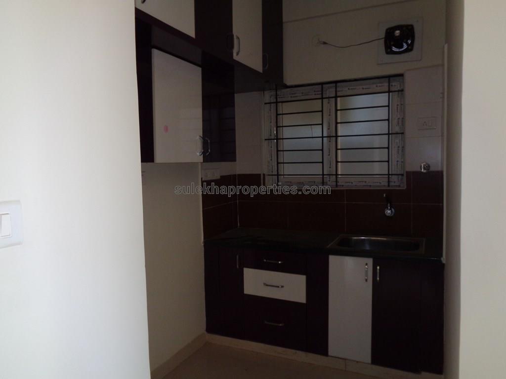 House for rent in beml layout bangalore House for rent in beml layout bangalore