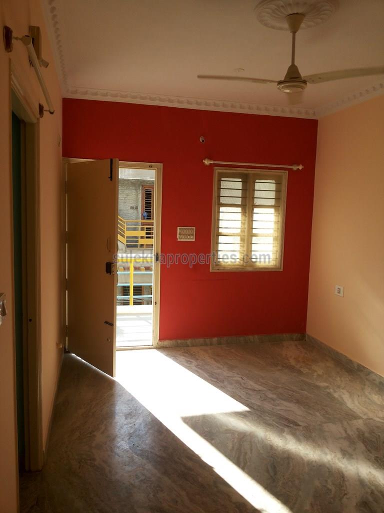 Hsr layout rental house Hsr layout rental house