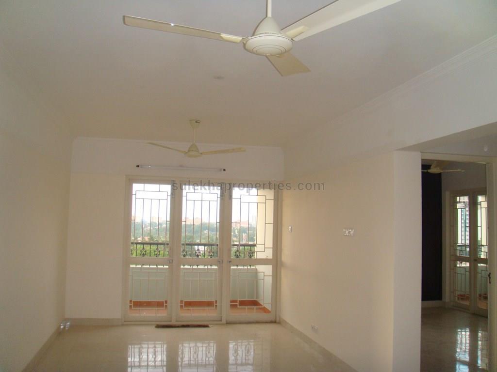 Property for Rent in Kakkanad, Residential Rental Properties Kakkanad