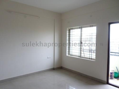 House for rent in aecs layout kundalahalli House for rent in aecs layout kundalahalli