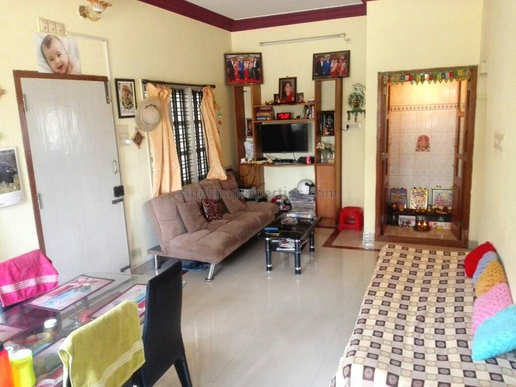 Residential individual houses in hbr layout bangalore Residential individual houses in hbr layout bangalore