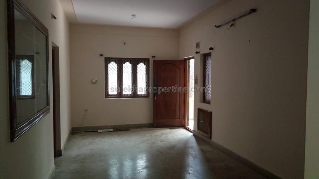 House for rent in bcc layout House for rent in bcc layout