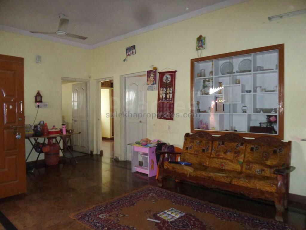 Buy independent house in hsr layout bangalore Buy independent house in hsr layout bangalore