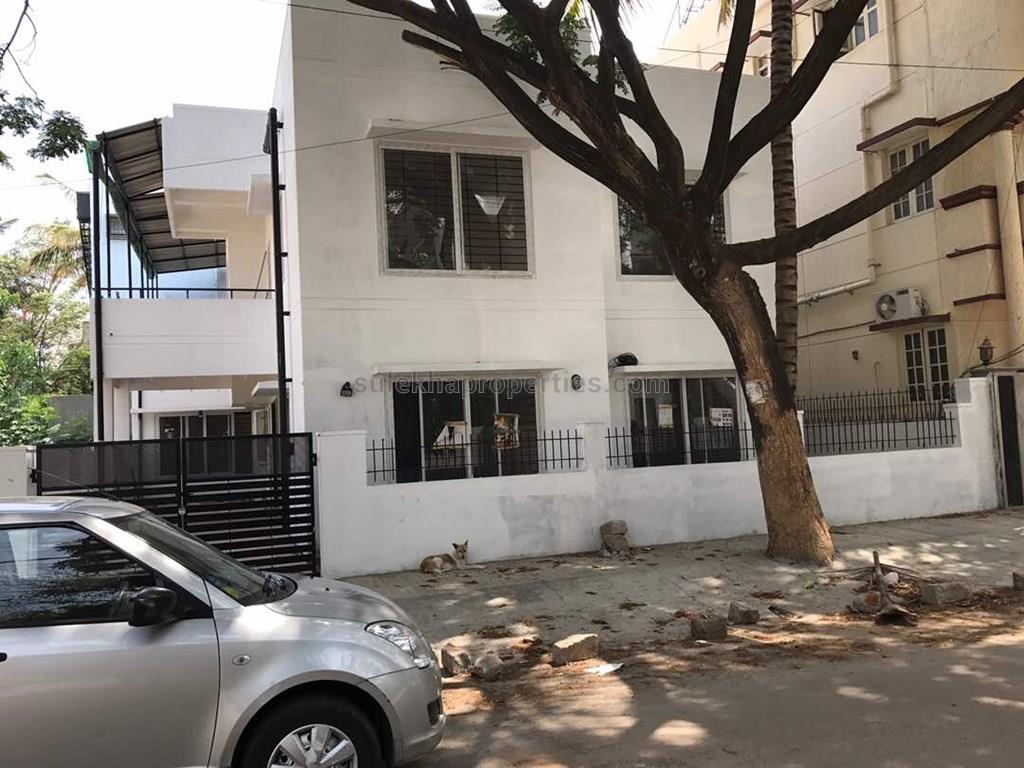 House for lease in hsr layout bangalore House for lease in hsr layout bangalore