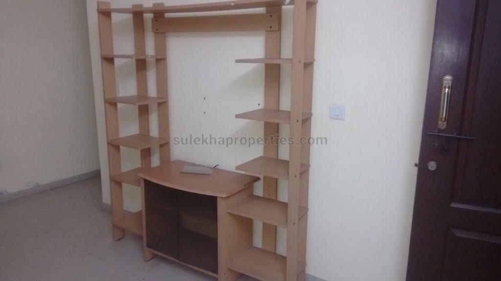 House for rent in aecs layout bangalore House for rent in aecs layout bangalore