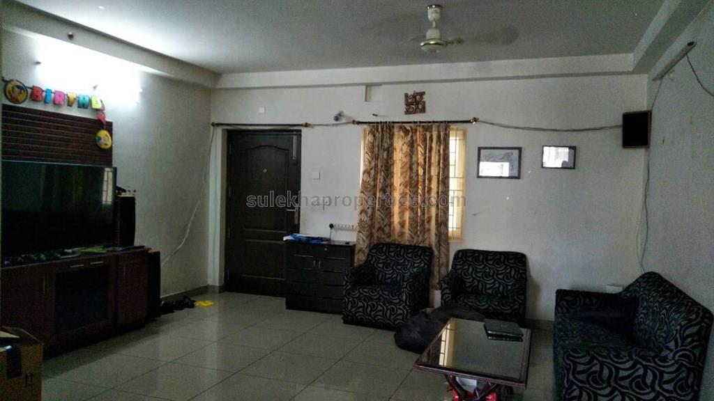 Rent A Room In Sulekha Rent A Room In Sulekha