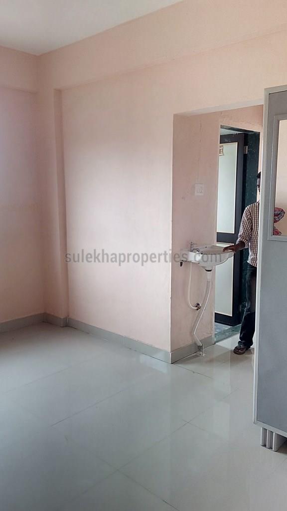 350 Sq Feet 1 rk high rise apartment for rent in shiv wakad, pune - 350 sq 350 Sq Feet 1 rk high rise apartment for rent in shiv wakad, pune - 350 sq