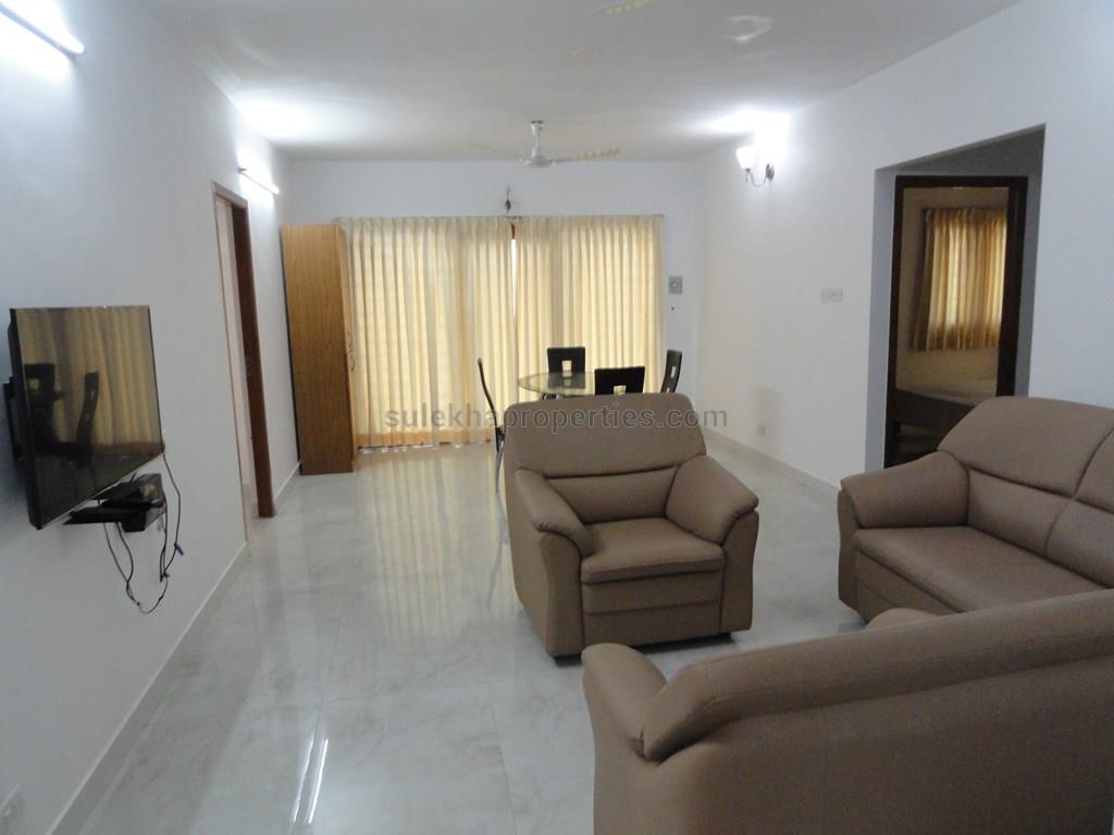 Studio Apartment Ahmedabad Tcs paying guest/roommates in velachery, chennai - sulekha properties Studio Apartment Ahmedabad Tcs paying guest/roommates in velachery, chennai - sulekha properties