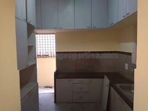 Flat Dating 1 In Room Bangalore Rent For 2017