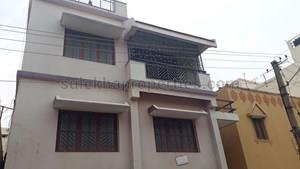 bangalore house rentals
