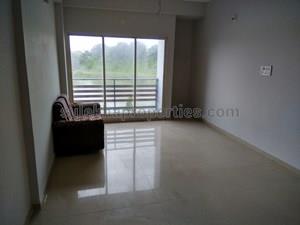 Studio Apartment Ahmedabad Tcs rs 5000 to 10000 - residential properties for rent in ahmedabad Studio Apartment Ahmedabad Tcs rs 5000 to 10000 - residential properties for rent in ahmedabad