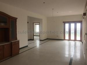 Studio Apartment Ahmedabad Tcs 3 bhk flat for rent in sholinganallur, triple bedroom flat for Studio Apartment Ahmedabad Tcs 3 bhk flat for rent in sholinganallur, triple bedroom flat for