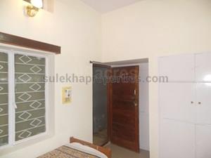 bangalore house rentals