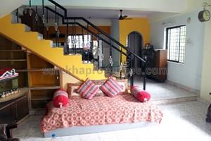 bangalore house rentals