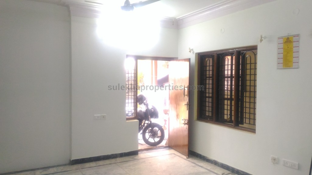 Houses for rent in hrbr layout bangalore Houses for rent in hrbr layout bangalore
