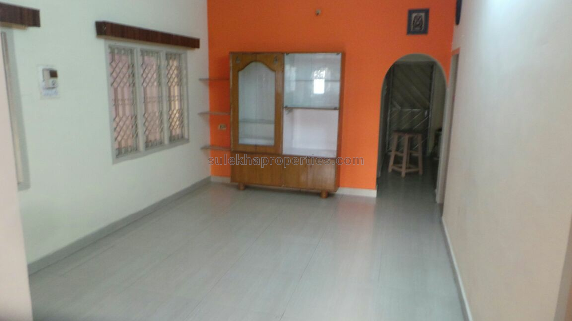 House for rent in bcc layout House for rent in bcc layout