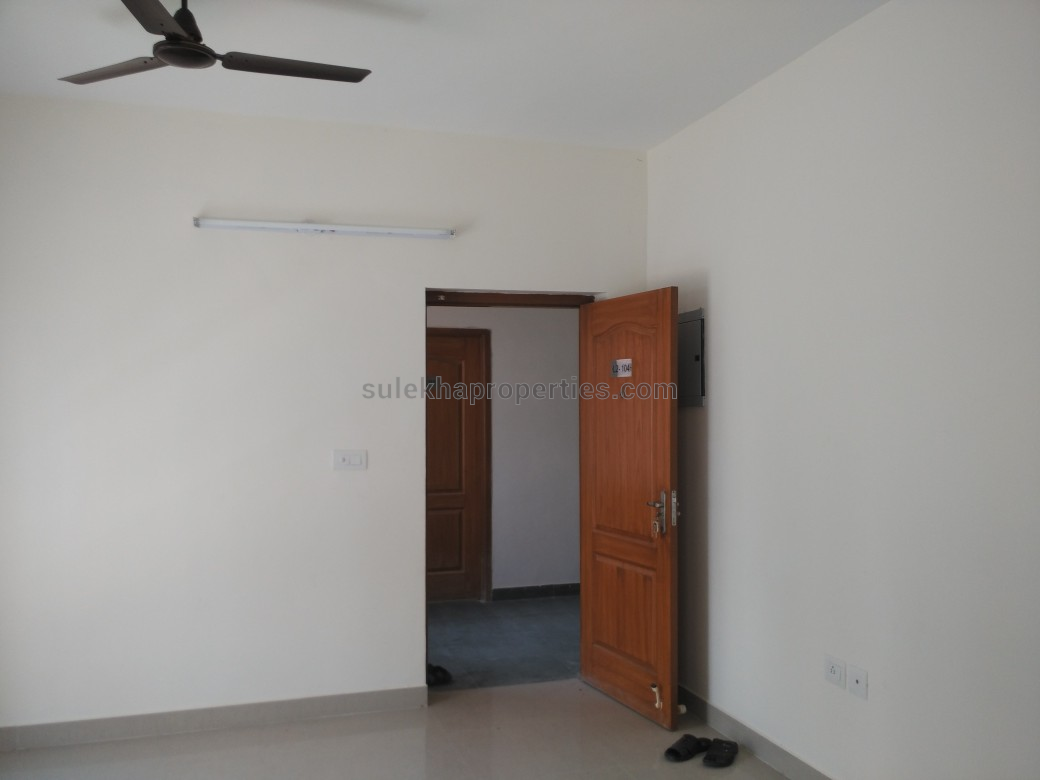 Sare Homes Thiruporur Rent Sare Homes Thiruporur Rent