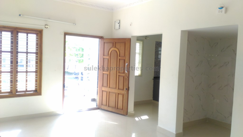 Houses in btm layout for rent Houses in btm layout for rent