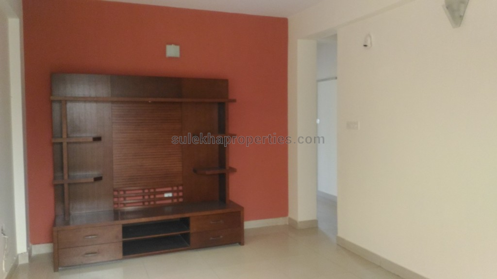 House for rent in btm layout House for rent in btm layout