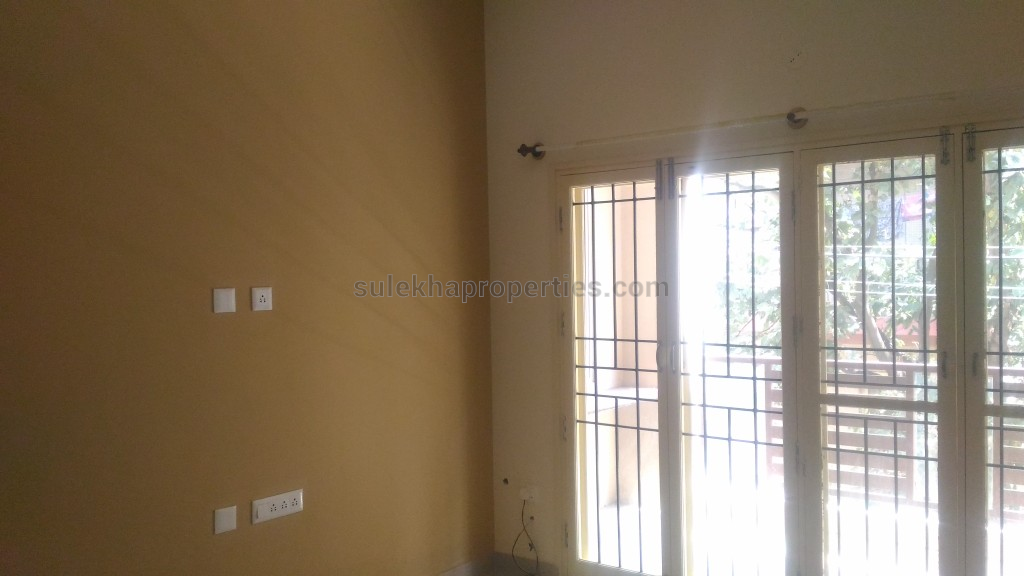 Residential individual houses in hbr layout bangalore Residential individual houses in hbr layout bangalore