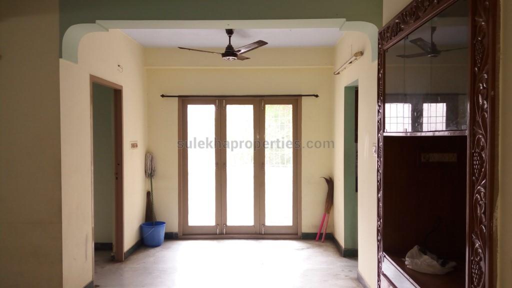 Sboa dream home project Sboa dream home project
