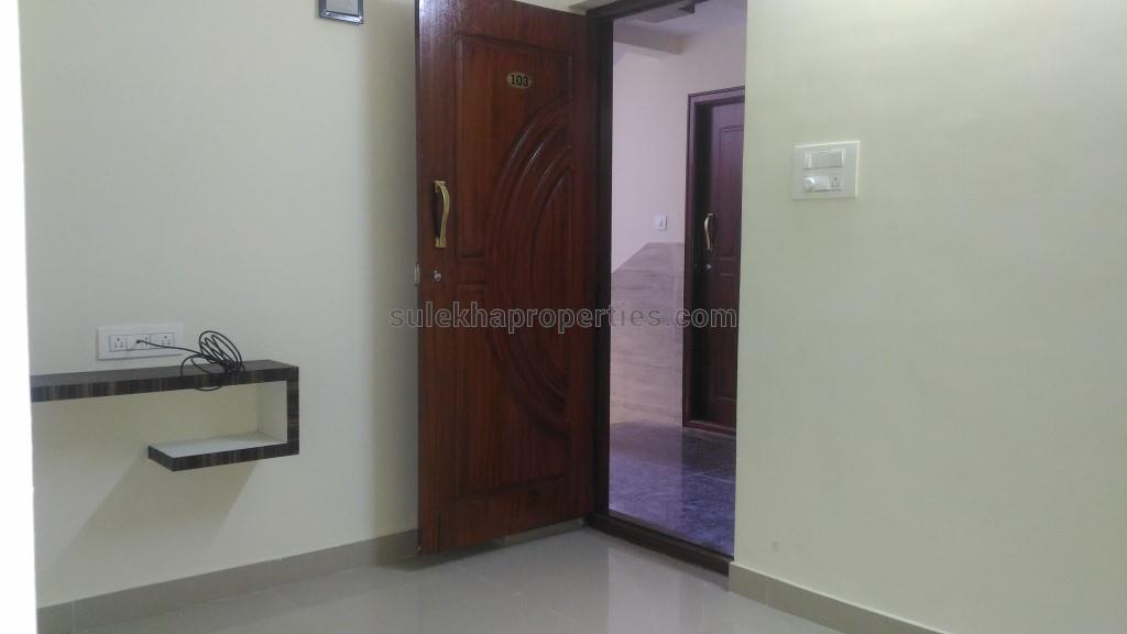 House for rent hsr layout 2 bhk House for rent hsr layout 2 bhk