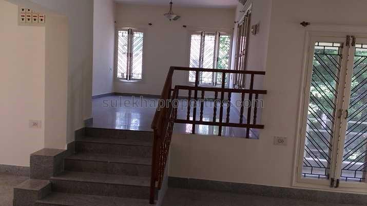 House for rent in btm layout House for rent in btm layout