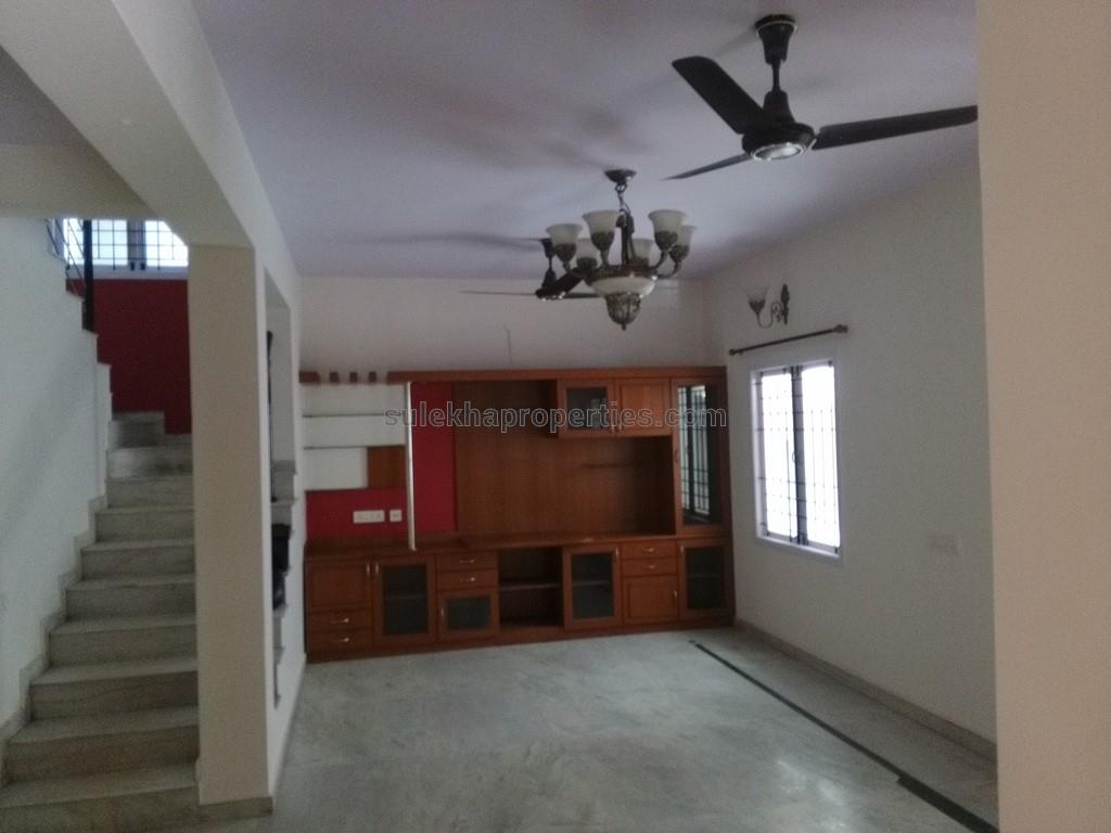 Houses for rent in hrbr layout bangalore Houses for rent in hrbr layout bangalore