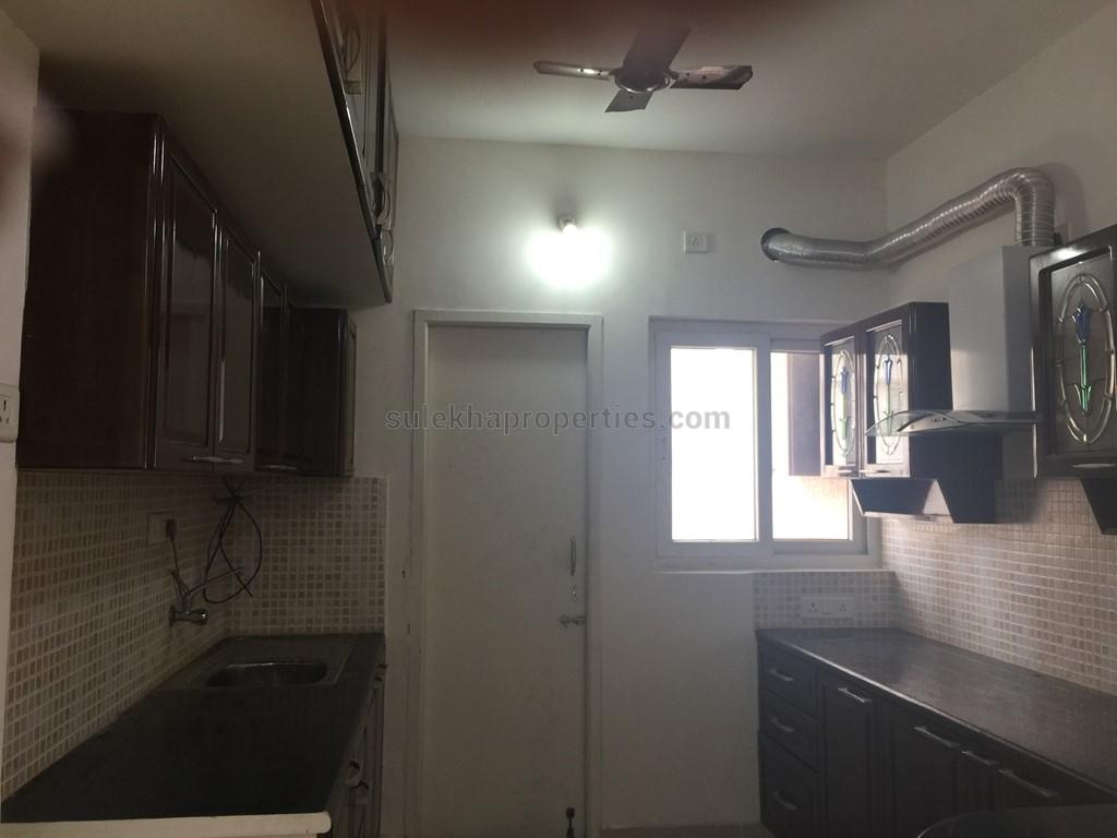 Studio Apartment Ahmedabad Tcs paying guest/roommates in navalur, chennai - sulekha properties Studio Apartment Ahmedabad Tcs paying guest/roommates in navalur, chennai - sulekha properties