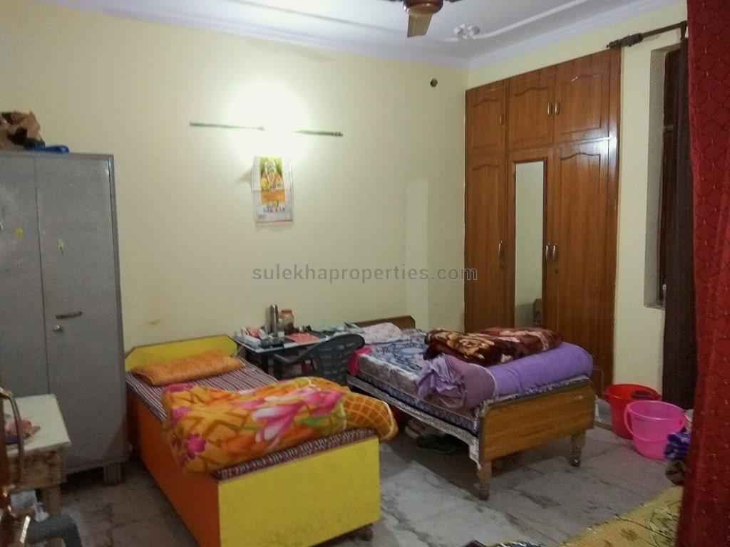 Studio Apartment Ahmedabad Tcs paying guests for female in sector 62 noida, noida | ladies pg Studio Apartment Ahmedabad Tcs paying guests for female in sector 62 noida, noida | ladies pg