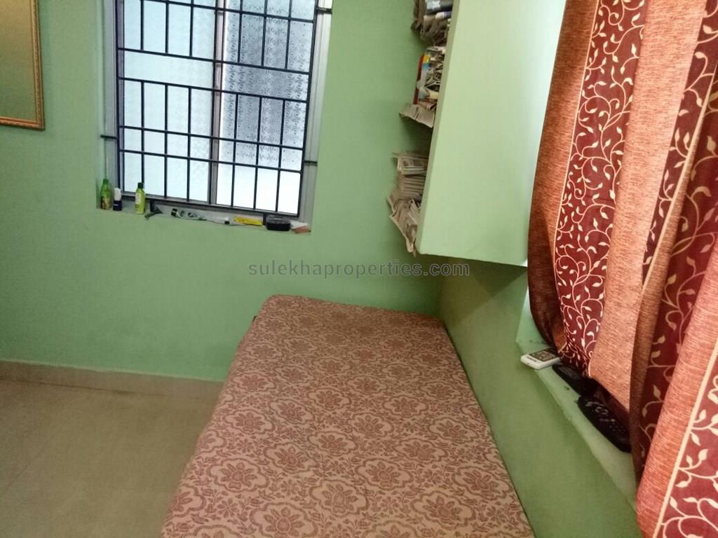 Single Sharing Paying Guests In Chrompet Chennai Sulekha Roommates