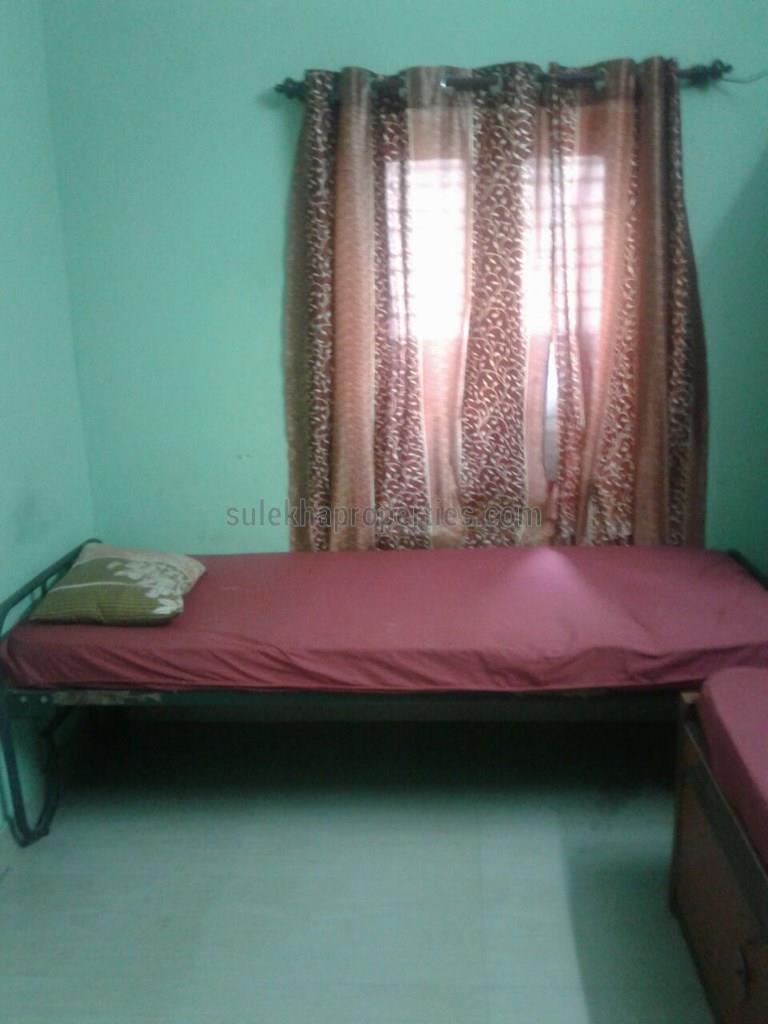 Paying Guests For Male In Chrompet Chennai Mens PG Hostel