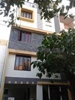 Independent House for Sale in Bangalore | Individual Villas in Bangalore