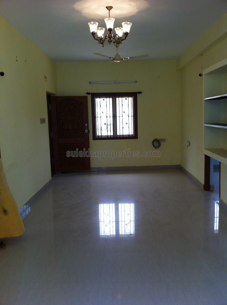 Apartments For Rent In Perungudi Chennai Apartments For Rent In Perungudi Chennai